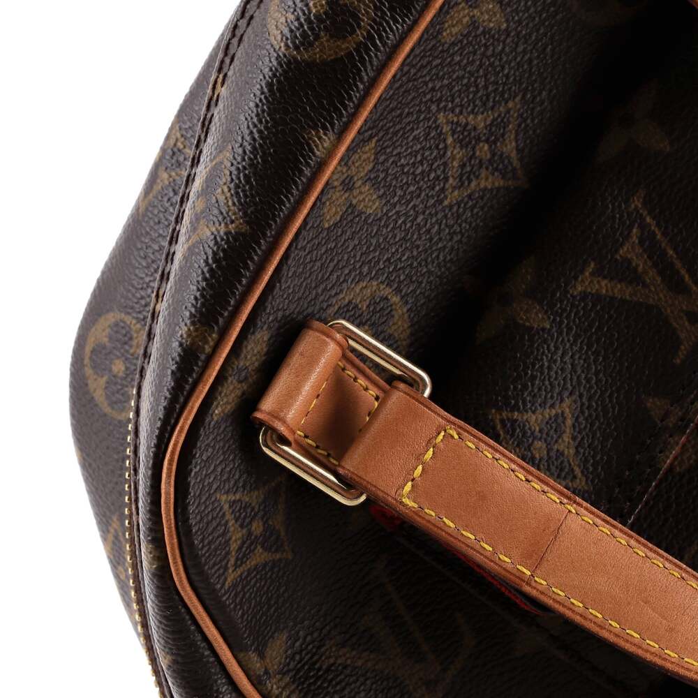 Louis Vuitton Excentri-Cite Handbag #243468L96B - Picture 8 of 9